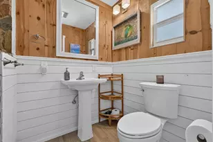 6086 Island Dr, Weeki Wachee, FL 34607 - Photo 36