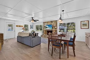 6086 Island Dr, Weeki Wachee, FL 34607 - Photo 42