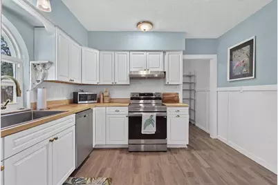 6086 Island Drive, Weeki Wachee, FL 34607 - Photo 22