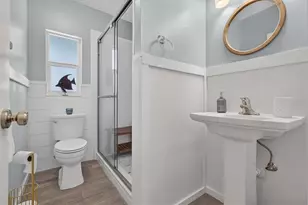 6086 Island Dr, Weeki Wachee, FL 34607 - Photo 40