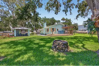 6086 Island Drive, Weeki Wachee, FL 34607 - Photo 50
