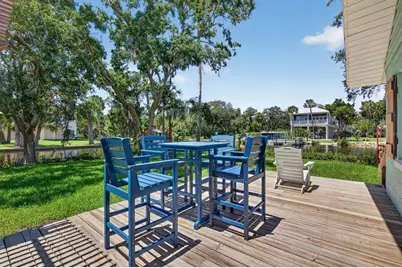 6086 Island Drive, Weeki Wachee, FL 34607 - Photo 46