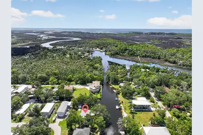 6086 Island Drive, Weeki Wachee, FL 34607 - Photo 62
