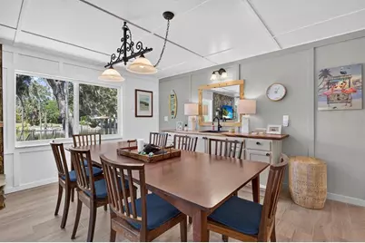 6086 Island Drive, Weeki Wachee, FL 34607 - Photo 28