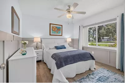 6086 Island Drive, Weeki Wachee, FL 34607 - Photo 38