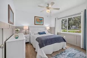 6086 Island Dr, Weeki Wachee, FL 34607 - Photo 38