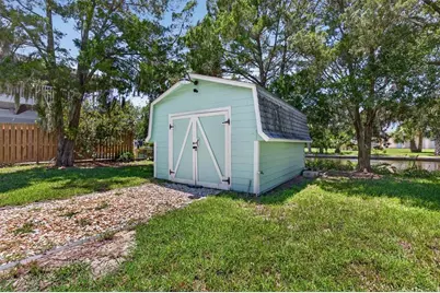 6086 Island Drive, Weeki Wachee, FL 34607 - Photo 48