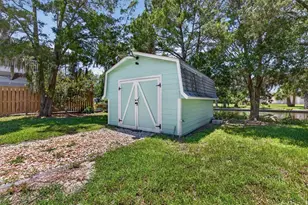 6086 Island Dr, Weeki Wachee, FL 34607 - Photo 48