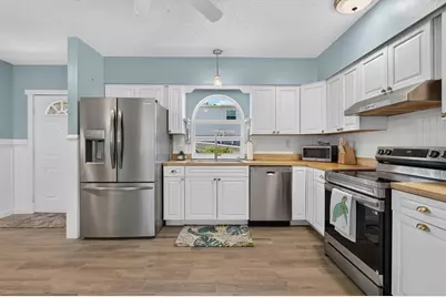 6086 Island Drive, Weeki Wachee, FL 34607 - Photo 24