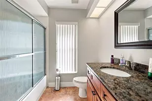 10381 Flag Rd, Spring Hill, FL 34608 - Photo 16