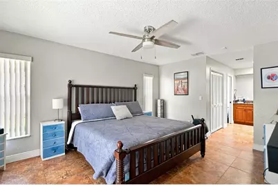 10381 Flag Road, Spring Hill, FL 34608 - Photo 12