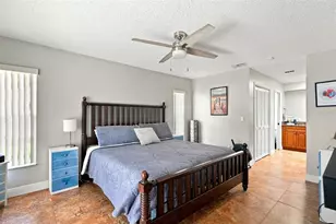 10381 Flag Rd, Spring Hill, FL 34608 - Photo 12