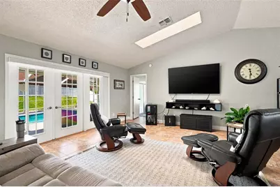 10381 Flag Road, Spring Hill, FL 34608 - Photo 4