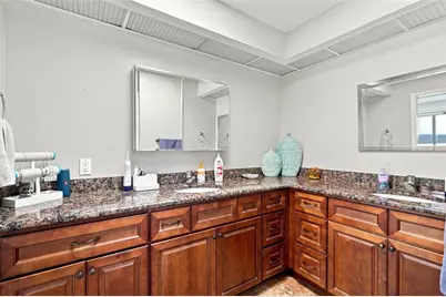 10381 Flag Road, Spring Hill, FL 34608 - Photo 14
