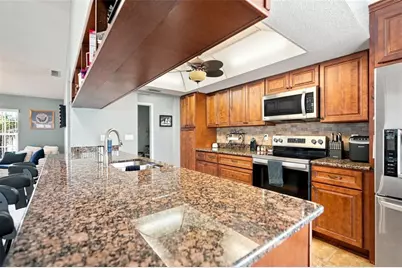10381 Flag Road, Spring Hill, FL 34608 - Photo 6