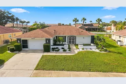 10381 Flag Road, Spring Hill, FL 34608 - Photo 1