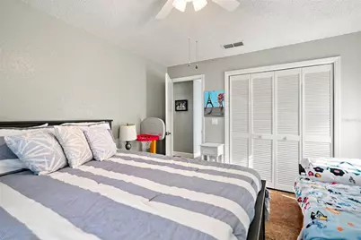 10381 Flag Road, Spring Hill, FL 34608 - Photo 18