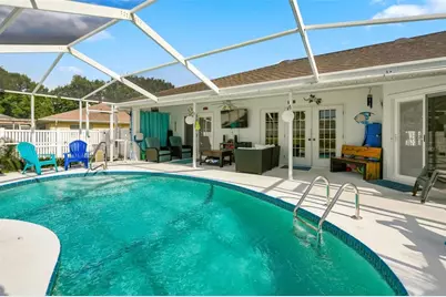 10381 Flag Road, Spring Hill, FL 34608 - Photo 26
