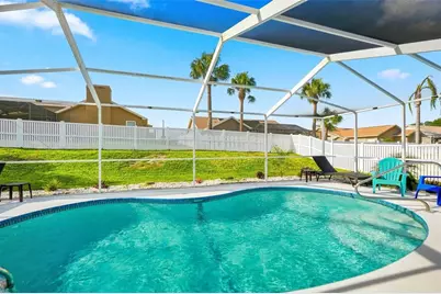 10381 Flag Road, Spring Hill, FL 34608 - Photo 24