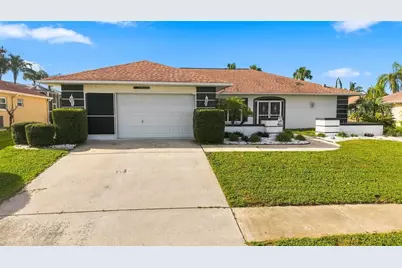 10381 Flag Road, Spring Hill, FL 34608 - Photo 38