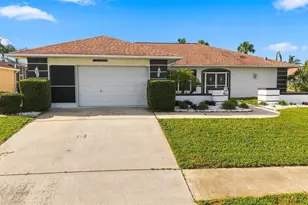 10381 Flag Rd, Spring Hill, FL 34608 - Photo 38