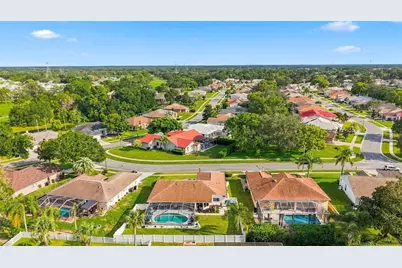 10381 Flag Road, Spring Hill, FL 34608 - Photo 34