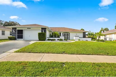 10381 Flag Road, Spring Hill, FL 34608 - Photo 40