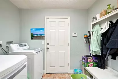 10381 Flag Road, Spring Hill, FL 34608 - Photo 20