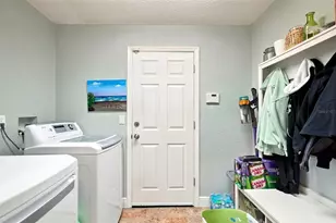 10381 Flag Rd, Spring Hill, FL 34608 - Photo 20