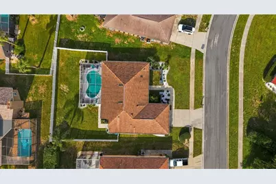 10381 Flag Road, Spring Hill, FL 34608 - Photo 36