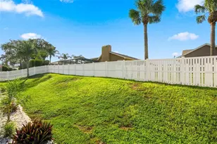 10381 Flag Rd, Spring Hill, FL 34608 - Photo 28