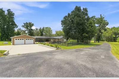 23458 Croom Road, Brooksville, FL 34601 - Photo 50