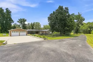 23458 Croom Rd, Brooksville, FL 34601 - Photo 50