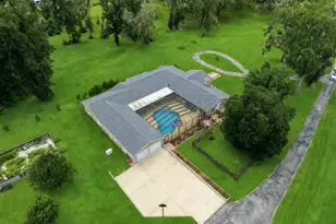 23458 Croom Rd, Brooksville, FL 34601 - Photo 56