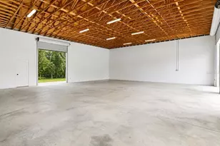 23458 Croom Rd, Brooksville, FL 34601 - Photo 60