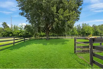23458 Croom Road, Brooksville, FL 34601 - Photo 62