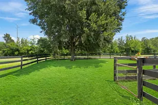 23458 Croom Rd, Brooksville, FL 34601 - Photo 62