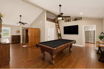 23458 Croom Road, Brooksville, FL 34601 - Photo 18