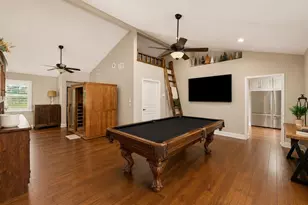 23458 Croom Rd, Brooksville, FL 34601 - Photo 18