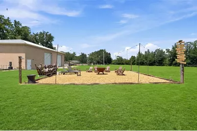 23458 Croom Road, Brooksville, FL 34601 - Photo 54