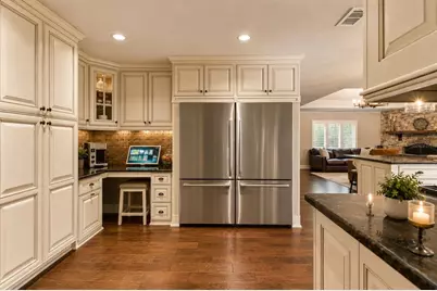 23458 Croom Road, Brooksville, FL 34601 - Photo 16