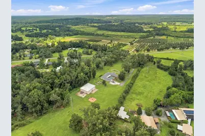 23458 Croom Road, Brooksville, FL 34601 - Photo 4