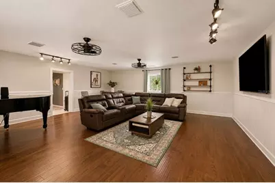23458 Croom Road, Brooksville, FL 34601 - Photo 22