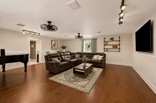 23458 Croom Rd, Brooksville, FL 34601 - Photo 22