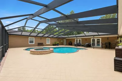 23458 Croom Road, Brooksville, FL 34601 - Photo 42