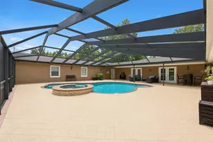 23458 Croom Rd, Brooksville, FL 34601 - Photo 42