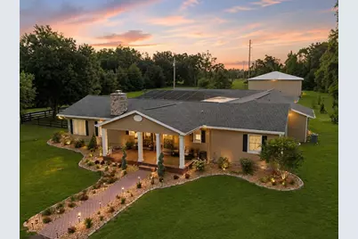 23458 Croom Road, Brooksville, FL 34601 - Photo 1