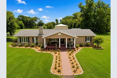 23458 Croom Road, Brooksville, FL 34601 - Photo 2