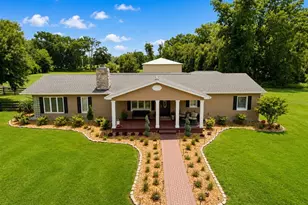 23458 Croom Rd, Brooksville, FL 34601 - Photo 2