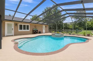 23458 Croom Rd, Brooksville, FL 34601 - Photo 46